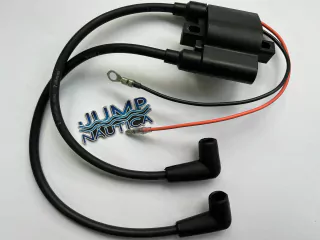 BOBINA SUZUKI 25 - 30 HP