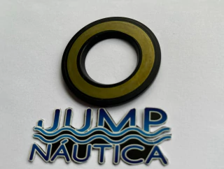 RETENTOR TURBINA SEA DOO SIMPLES - comprar online