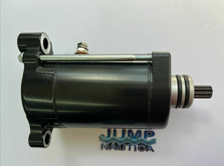 MOTOR ARRANQUE YAMAHA 650-700-760 - comprar online