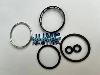 REPARO BICO EVINRUDE E-TEC 40 A 300 KIT
