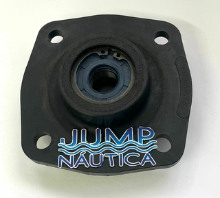 MANCAL ROLAMENTO KAWASAKI 650 750 900 1100 2 TEC - comprar online