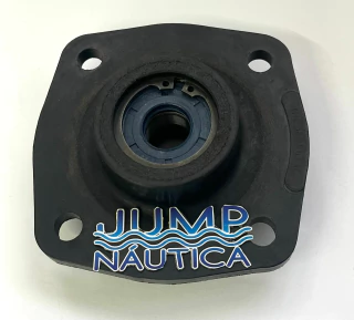 MANCAL ROLAMENTO KAWASAKI 650 750 900 1100 2 TEC - comprar online