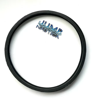 ANEL VEDAÇÃO TURBINA GTI 130 - 155 RXP RXT GTX - comprar online