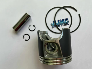 PISTAO SEA DOO 950 STD - comprar online