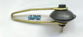 ORELHAO LAVA MOTOR POPA - comprar online