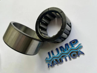 ROLAMENTO MERCURY 100-115-135-140-150-175 SUPER - comprar online