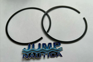 ANEL SEA DOO 950 STD - comprar online