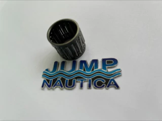 GAIOLA PISTAO KAWASAKI 750-900 PINO 20 MM - comprar online