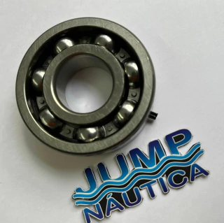 ROLAMENTO SUZUKI 15 HP INFERIOR - comprar online