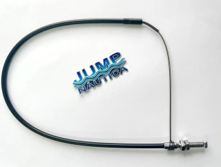 CABO ACELERADOR YAMAHA 40 AM - comprar online