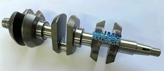 VIRABREQUIM YAMAHA 85-90 HP NOVO IMPORTADO - comprar online