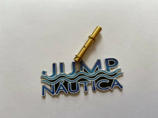 DIFUSOR CARBURADOR 15 SUPER