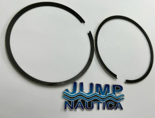 ANEL SEA DOO 580 1,00 MM KIT - comprar online