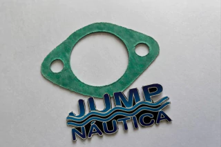 JUNTA MOTOR ARRANQUE 580-650-720-800 - comprar online