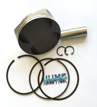 PISTAO SEA DOO 4 TEMPOS GTI 130 - 155 0,50