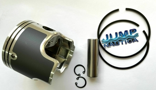 PISTAO YAMAHA 1200 GP 0,50 mm - comprar online