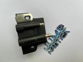 BOBINA JOHNSON 2 A 250 HP 85 A 06 - comprar online