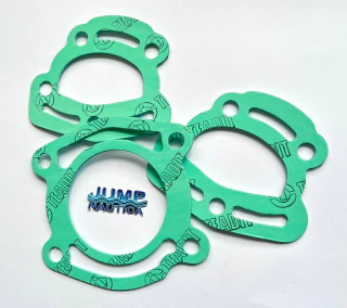 JUNTA ESCAPE SEA DOO 950 KIT - comprar online