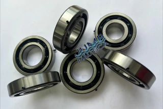 ROLAMENTO SEA DOO 950 GTX-GSX-XP 98 950 KIT - comprar online