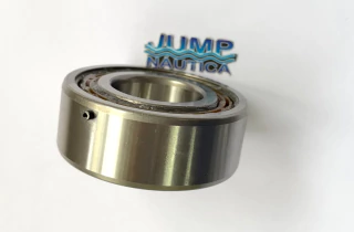 ROLAMENTO KAWASAKI 1100 3 CIL SUPERIOR