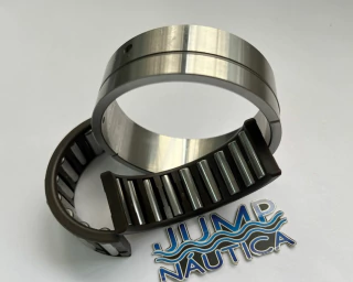 ROLAMENTO YAMAHA 115-130-150-200-250 v4 -v6 CENTRAL - comprar online