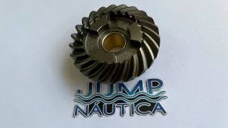 ENGRENAGEM SUZUKI 15 HP FRENTE - comprar online