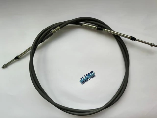 CABO DIREÇÃO SEA DOO 170 2020 A 2022