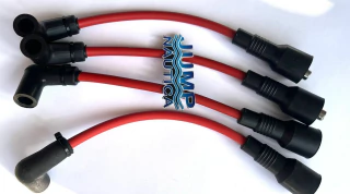 CABO VELA MERCURY 100 115 125 4 CIL - comprar online