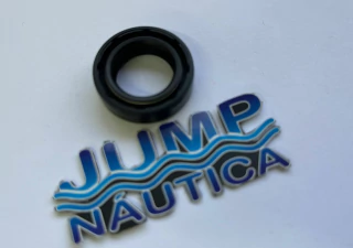 RETENTOR EIXO HELICE MERCURY 25 - 30 SEA PRO - comprar online