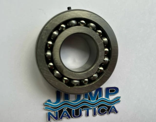 ROLAMENTO YAMAHA 9.9 - 15 DM CENTRAL - comprar online