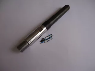 EIXO ACOPLADOR YAMAHA SUPER JET - RIDER 16 CM