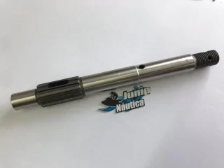 EIXO HELICE YAMAHA 15 A-B