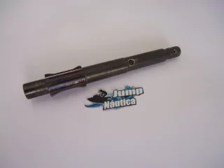 EIXO HELICE YAMAHA 8 B