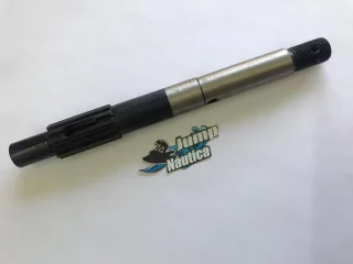 EIXO HELICE YAMAHA 8B