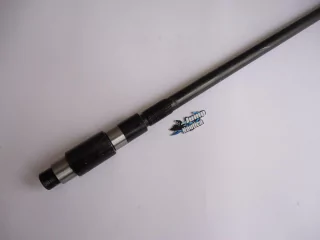 EIXO TRANSMISSÃO YAMAHA 760 / 86.50 CM