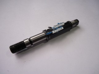 EIXO TURBINA KAWASAKI 650-750
