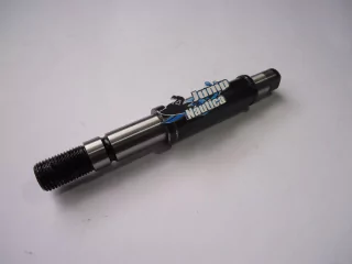 EIXO TURBINA KAWASAKI 650-750