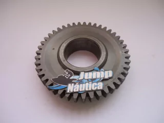 ENGRENAGEM EIXO BALANCEIRO SEA DOO 800