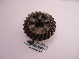 ENGRENAGEM FRENTE MERCURY 50 -55 -60 HP 3 CIL USADA