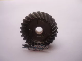 ENGRENAGEM FRENTE YAMAHA 25 BM -25VM
