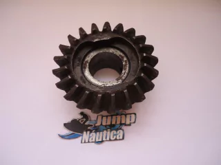 engrenagem johnson 25-30 re usada