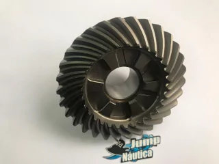 ENGRENAGEM YAMAHA F90 30D RÉ