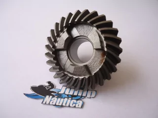 ENGRENAGEM YAMAHA 9.9 - 15 DM REVERSO