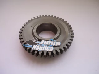 ENGRENAGEM VIRABREQUIM SEA DOO 950 CARBURADO