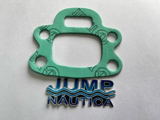 JUNTA COLETOR ESCAPE 580-650-720 - comprar online