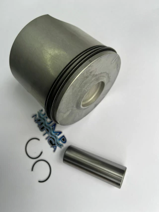 PISTAO MERCURY 75 -90-115 OPTIMAX STD - comprar online