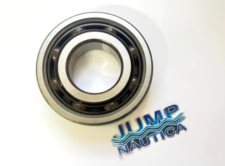 ROLAMENTO MERCURY 75 - 90- 100 -115 - 125 HP INFERIOR - comprar online