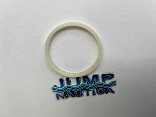 ESPACADOR RETENTOR TURBINA GTI 130 -155 GTX-RXT-RXP GTI