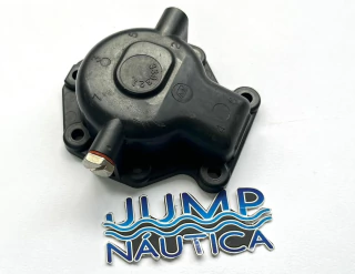 CUBA JOHNSON 8- 9.9 - 15 HP - comprar online