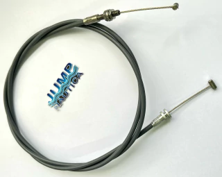 CABO ACELERADOR SEA DOO GS - GTI- 97 - 00 - comprar online